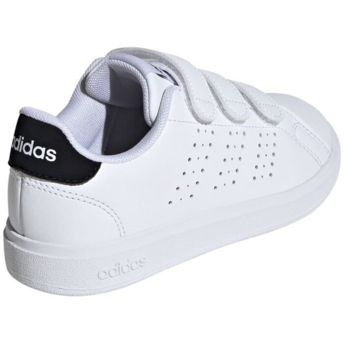 Adidas Advantage Base 2.0