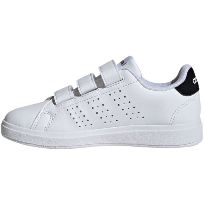Adidas Advantage Base 2.0