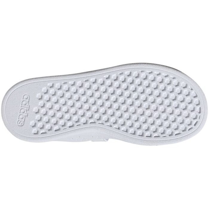 Adidas Advantage Base 2.0