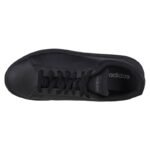 Adidas Advantage Base M