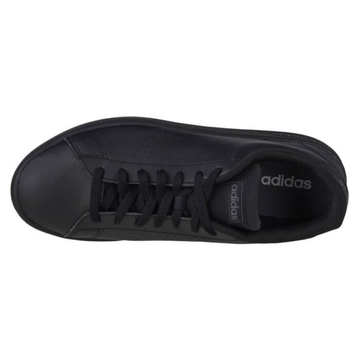 Adidas Advantage Base M