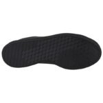 Adidas Advantage Base M