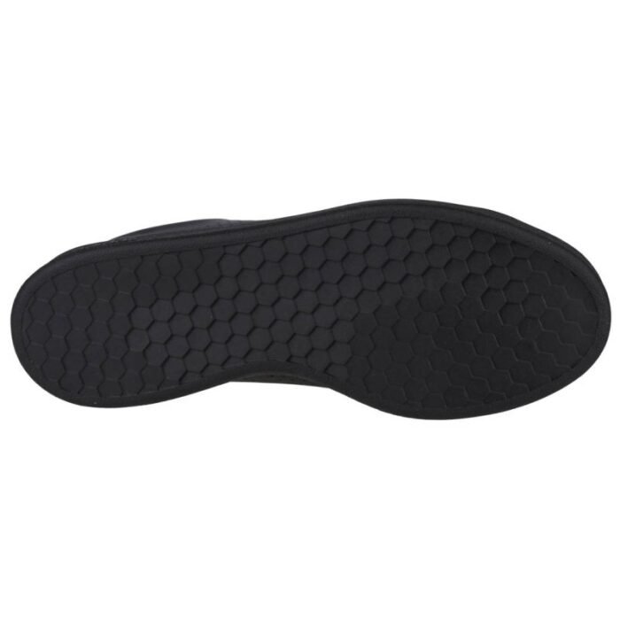 Adidas Advantage Base M