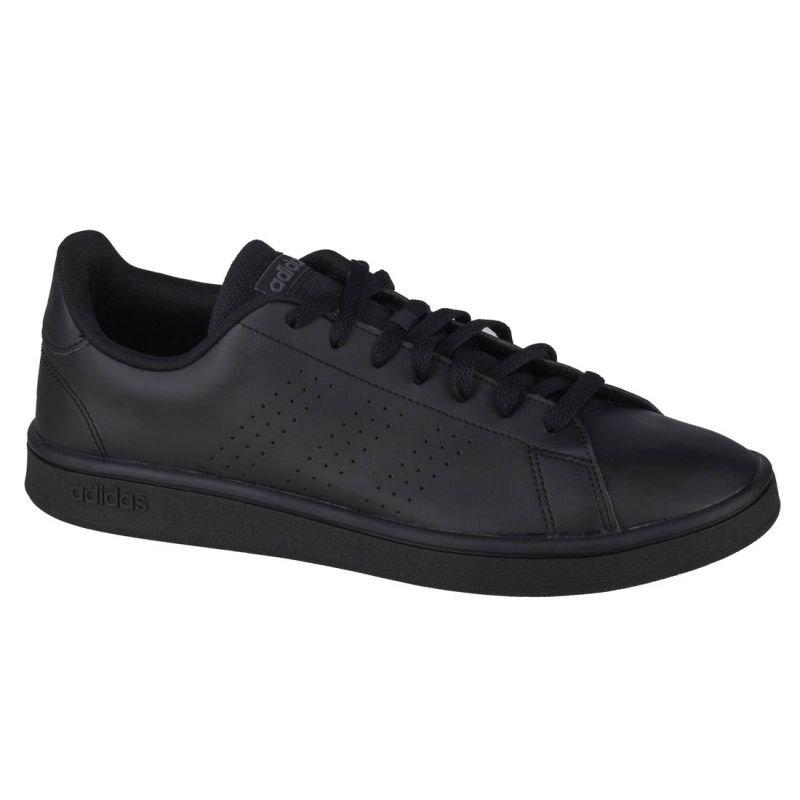 tryoshop-adidas-advantage-base-m-ee7693-shoes-663026 Adidas Advantage Base M