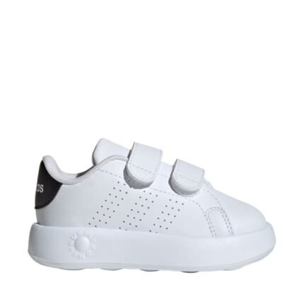 Adidas Advantage Çocuk Ayakkabıları