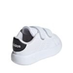 Adidas Advantage Çocuk Ayakkabıları