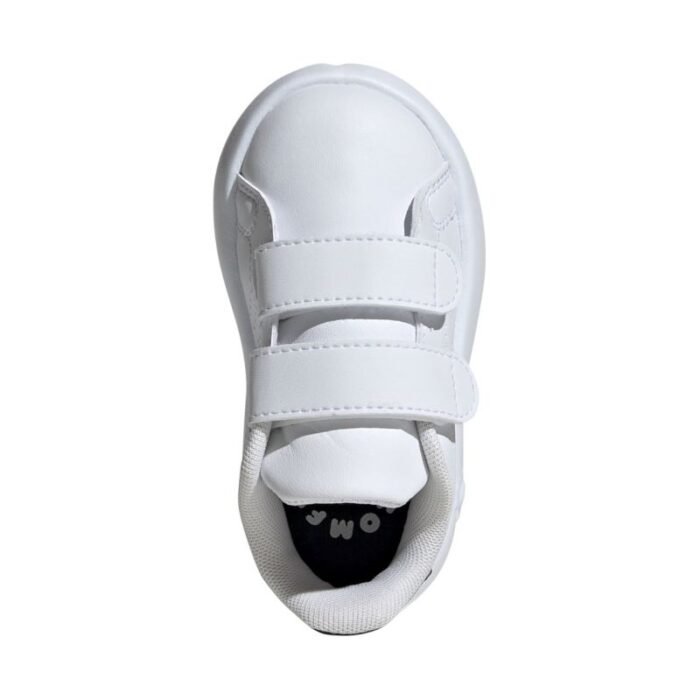 Adidas Advantage Çocuk Ayakkabıları