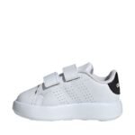 Adidas Advantage Çocuk Ayakkabıları