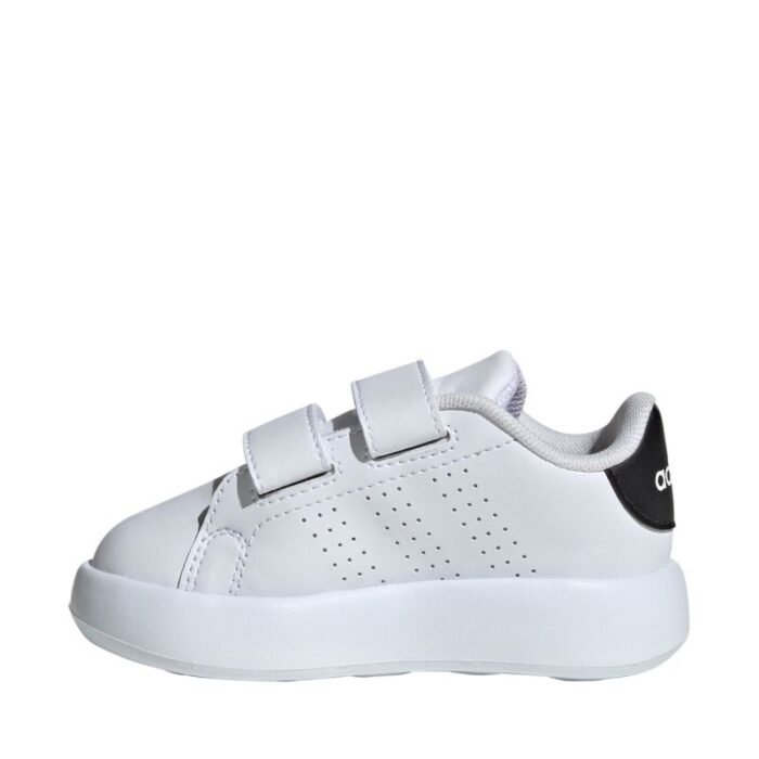 Adidas Advantage Çocuk Ayakkabıları