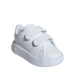 adidas Advantage Bebek Beyaz
