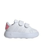 adidas Advantage Bebek Beyaz