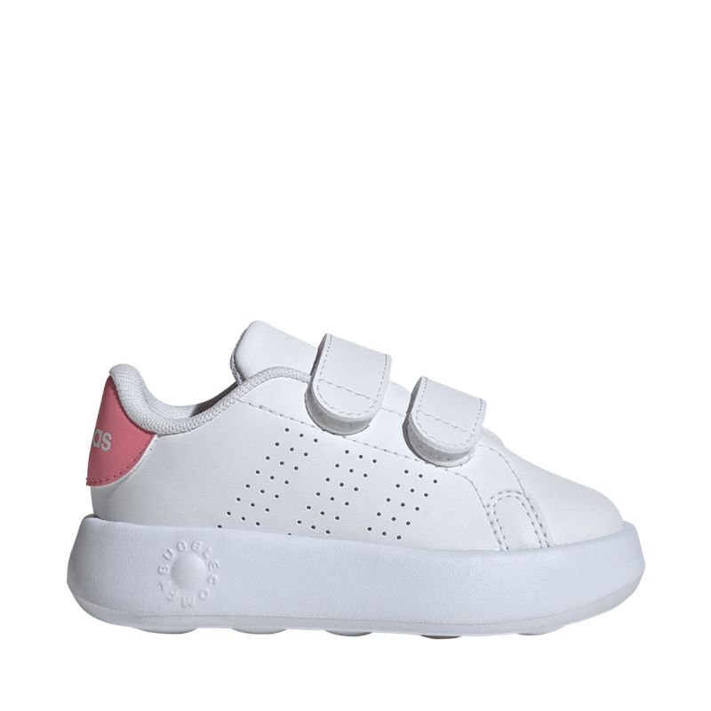 tryoshop-adidas-advantage-infants-white-ih4894-children-s-shoes-1939112 adidas Advantage Bebek Beyaz