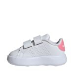 adidas Advantage Bebek Beyaz