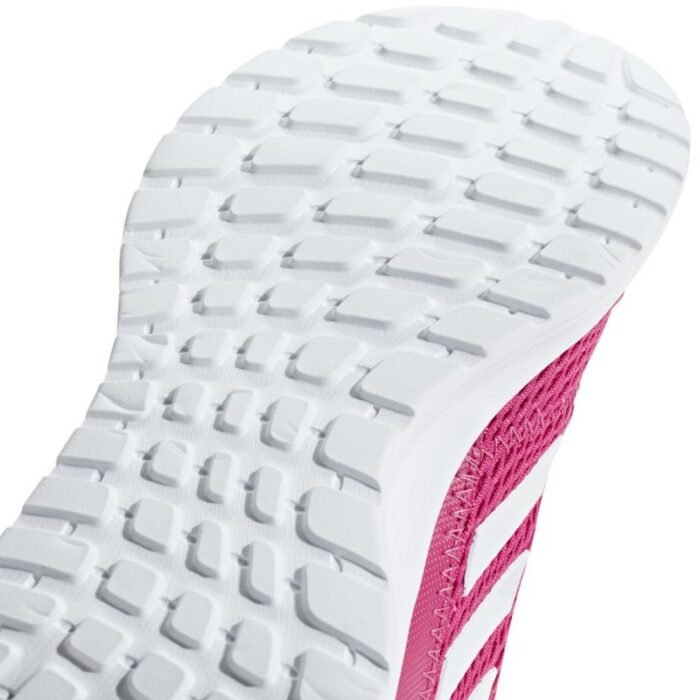 Adidas AltaRun K Jr CM8565 Ayakkabıları - Görsel 7