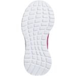 Adidas AltaRun K Jr CM8565 Ayakkabıları - Görsel 8