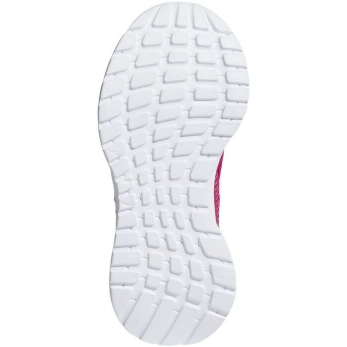 Adidas AltaRun K Jr CM8565 Ayakkabıları - Görsel 8