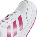 adidas AltaSport K Jr D96870 Ayakkabı - Görsel 5