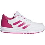 adidas AltaSport K Jr D96870 Ayakkabı