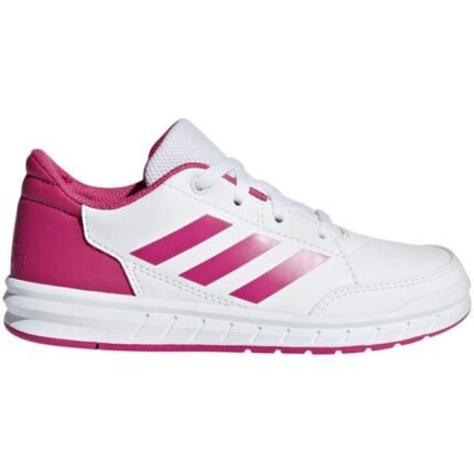 adidas AltaSport K Jr D96870 Ayakkabı