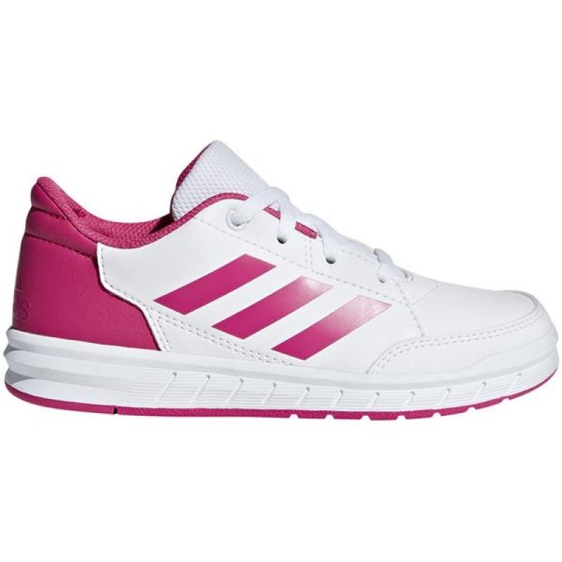 tryoshop-adidas-altasport-k-jr-d96870-shoes-463033 adidas AltaSport K Jr D96870 Ayakkabı - Görsel 1