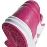 adidas AltaSport K Jr D96870 Ayakkabı - Görsel 6