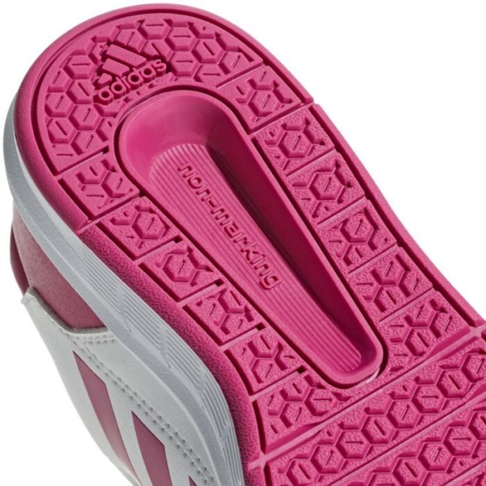 adidas AltaSport K Jr D96870 Ayakkabı - Görsel 7