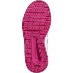 adidas AltaSport K Jr D96870 Ayakkabı - Görsel 8