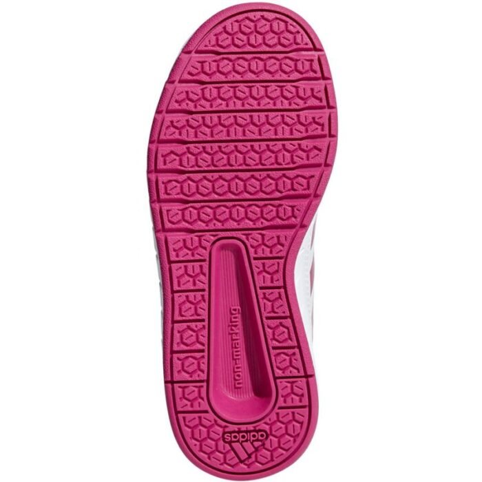 adidas AltaSport K Jr D96870 Ayakkabı - Görsel 8