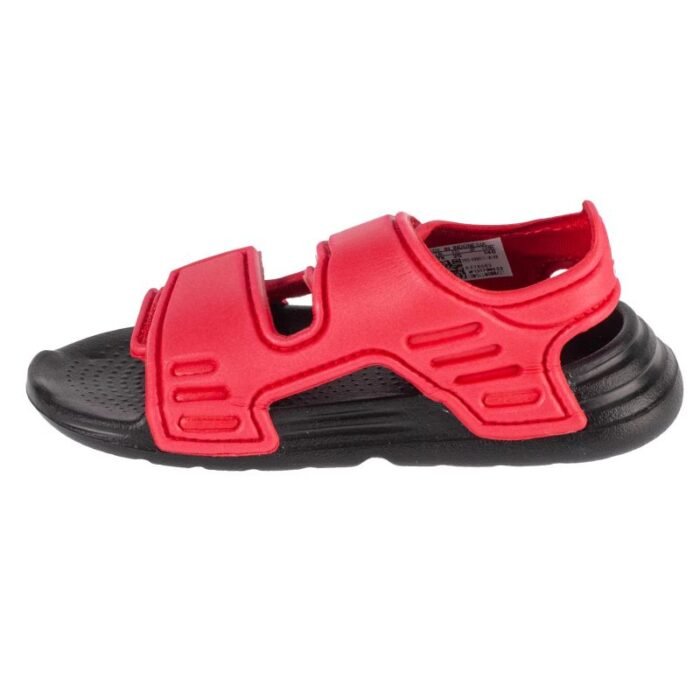Adidas Altaswim Sandalet Jr