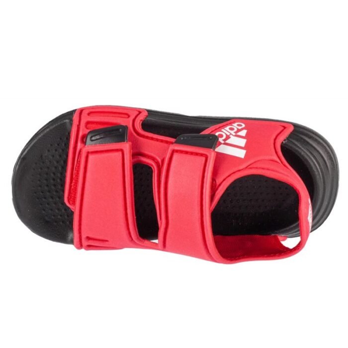 Adidas Altaswim Sandalet Jr