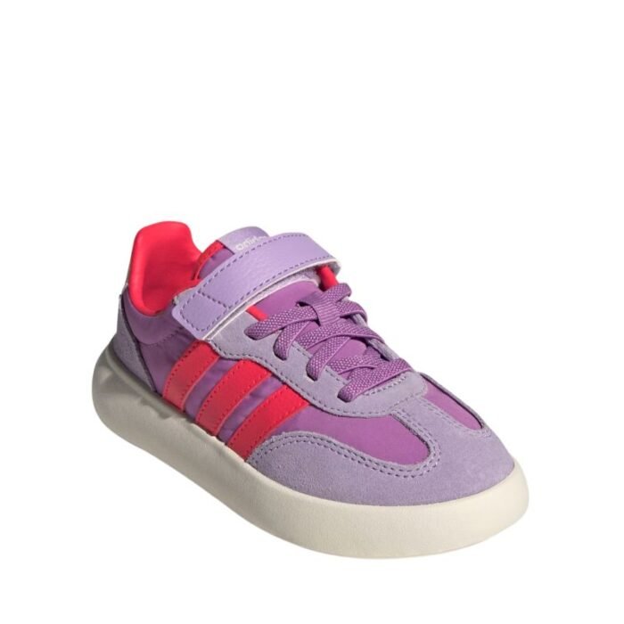 Adidas Barreda Decode EL