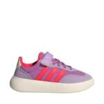 Adidas Barreda Decode EL