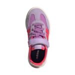Adidas Barreda Decode EL