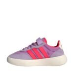 Adidas Barreda Decode EL