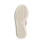 Adidas Barreda Decode EL
