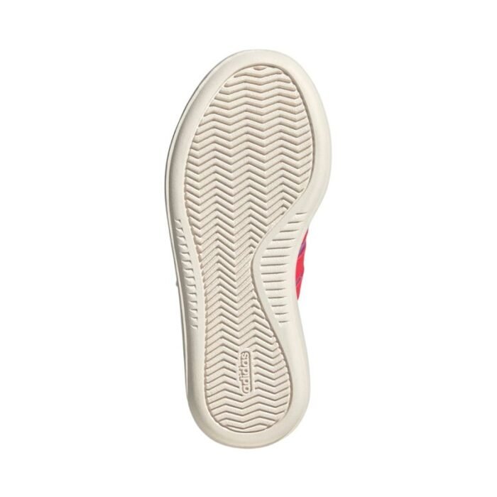 Adidas Barreda Decode EL