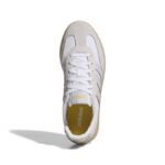 Adidas Barreda Decode Futbol