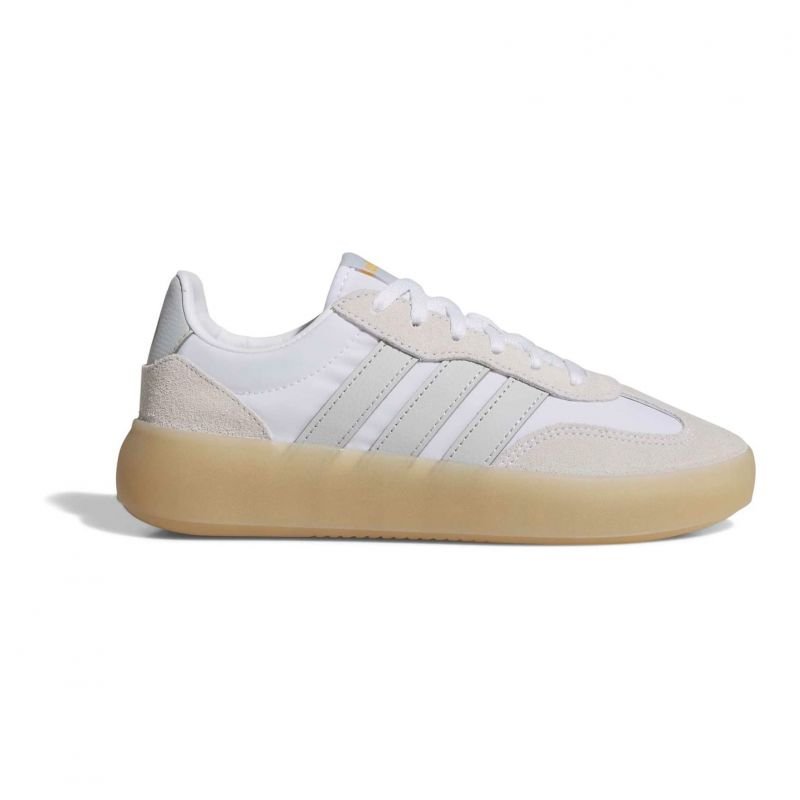tryoshop-adidas-barreda-decode-football-jr-jq1212-shoes-1588700 Adidas Barreda Decode Futbol