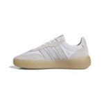 Adidas Barreda Decode Futbol