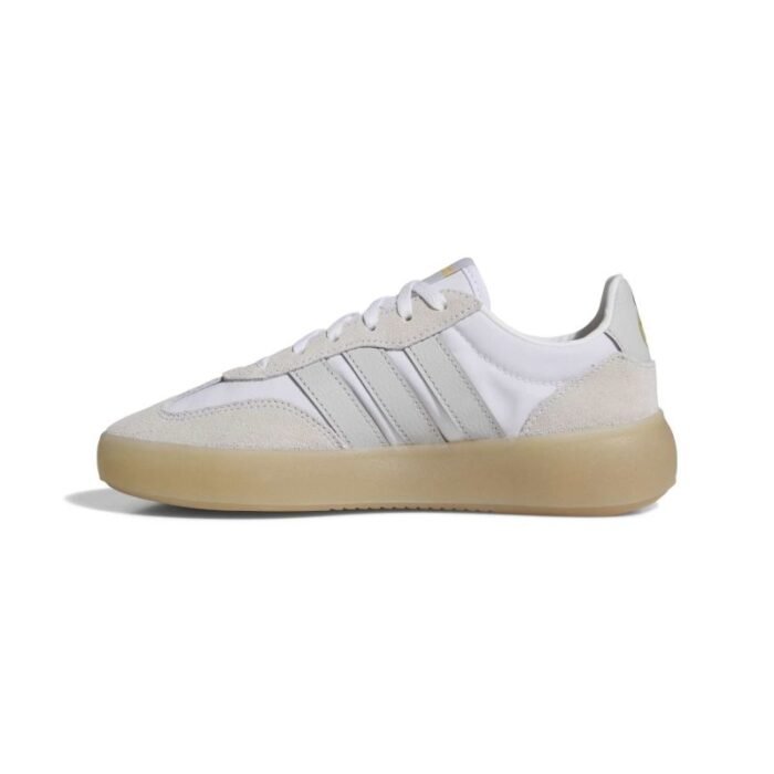 Adidas Barreda Decode Futbol