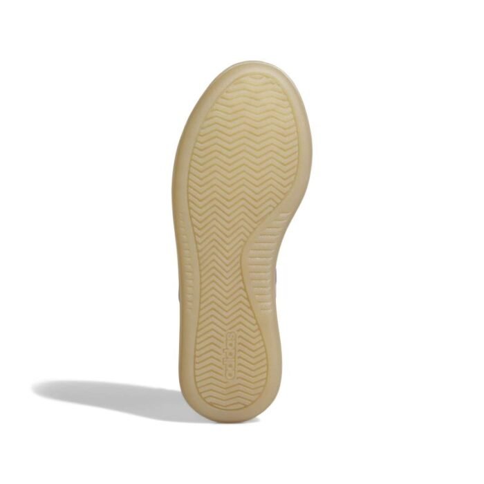 Adidas Barreda Decode Futbol