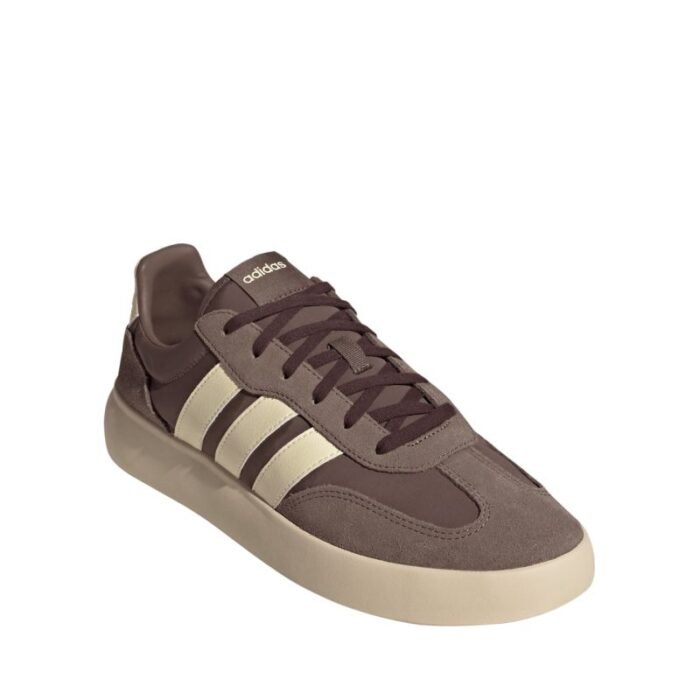 Adidas Barreda Decode erkek
