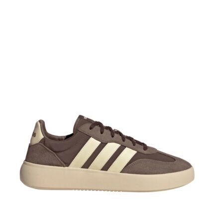 Adidas Barreda Decode erkek