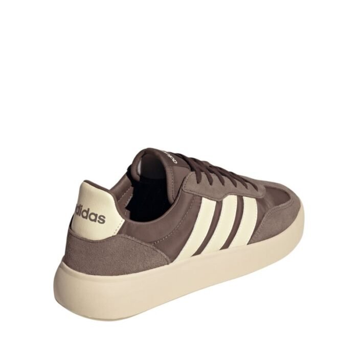 Adidas Barreda Decode erkek