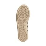 Adidas Barreda Decode erkek