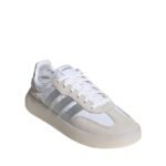 Adidas Barreda Decode W