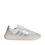 Adidas Barreda Decode W