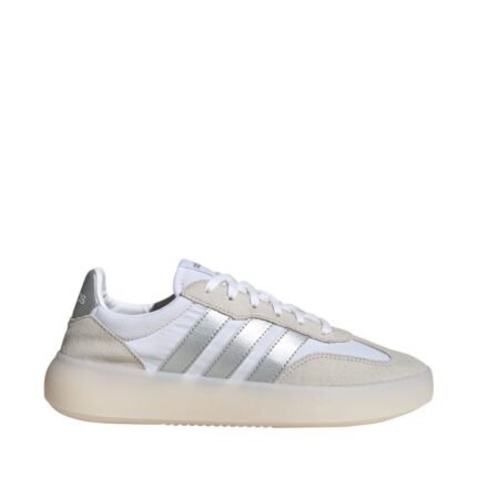 Adidas Barreda Decode W