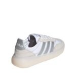 Adidas Barreda Decode W