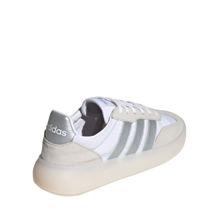 Adidas Barreda Decode W